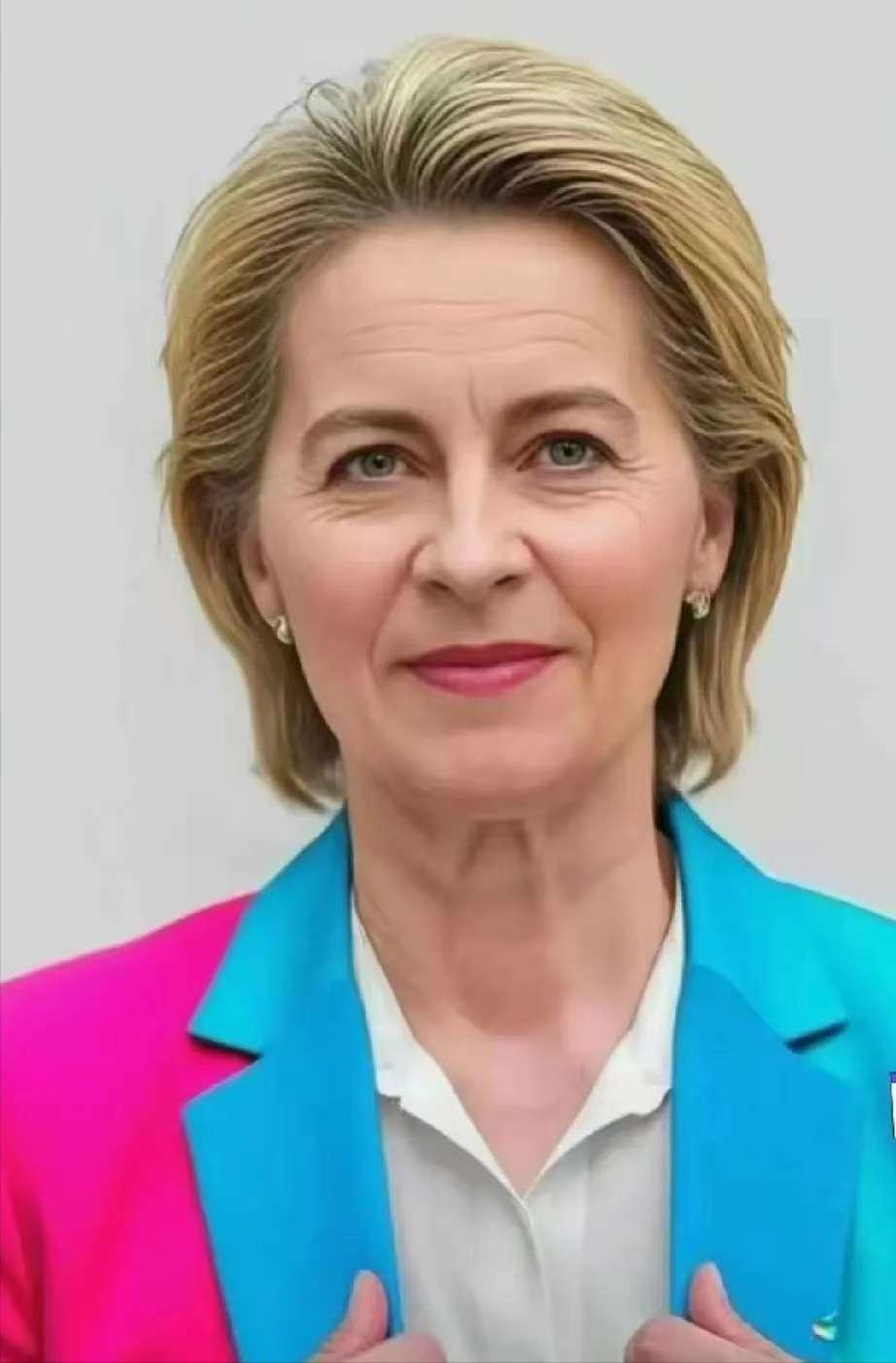 欧盟成员国正式宣布了2025年11月14日，官宣2026年起，150欧元以下进