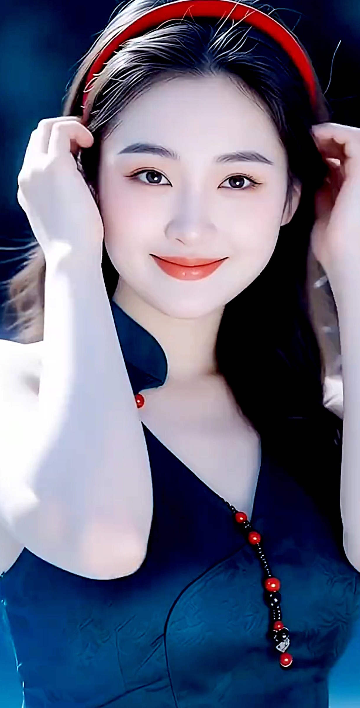 社会就是一个大筛子。用学历，筛掉了不努力的孩子；用房子，筛掉了不努力的父