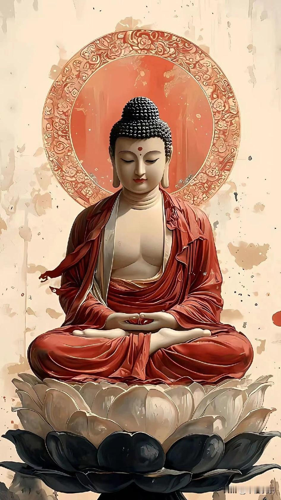 2025.12.10诵经613天文殊菩萨心咒108遍——累计67308遍白衣