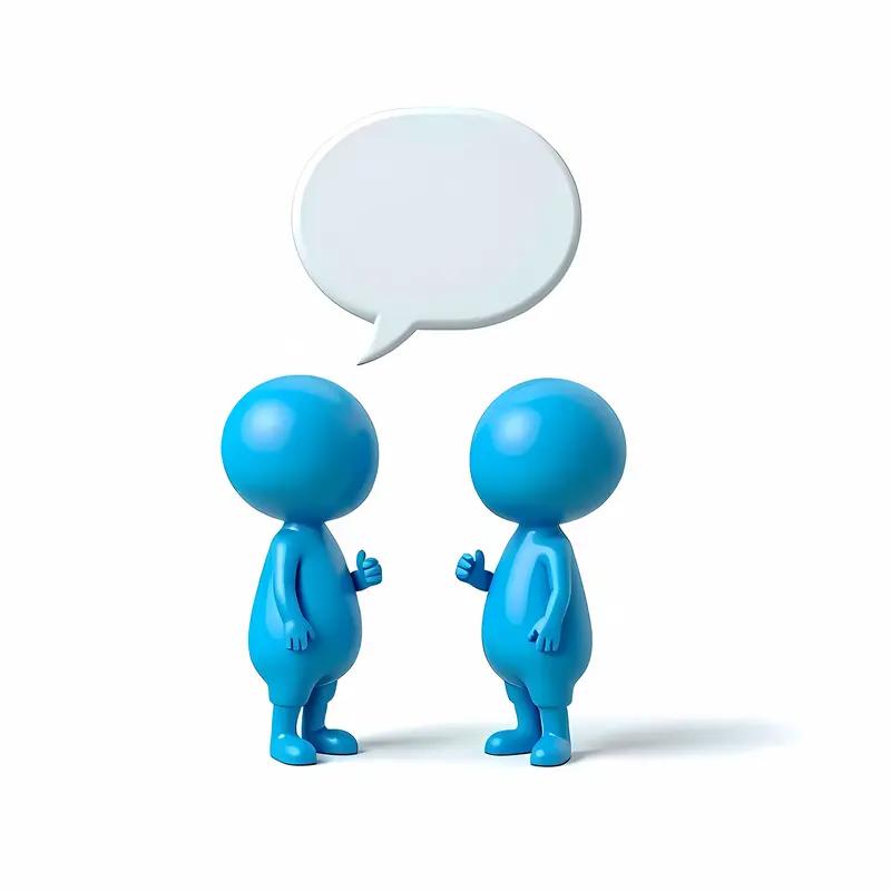 经常陪你聊天的人不一定就是喜欢你。有的人可能只是无聊，把你当成打发时间的对象。