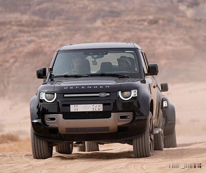 在2026年2月，英国威尔士亲王威廉(PrinceWilliam)