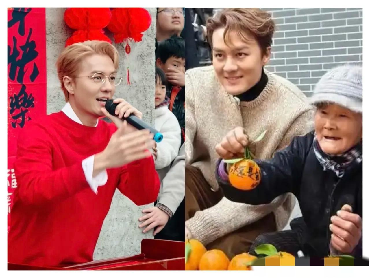 梁源的毒舌乐评是火了，但他自己估计肠子都悔青了！不是因为网友们的怒喷，而是央