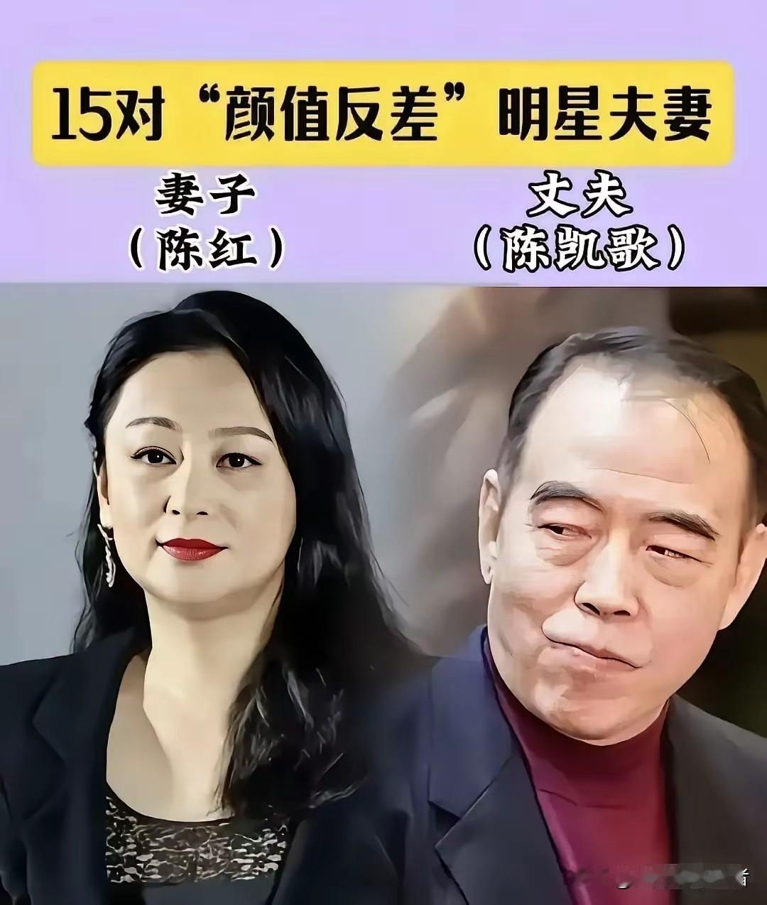 才华与真心，才是最好的“聘礼”。很多人总说颜值是敲门砖，可在感情里，真正能把日
