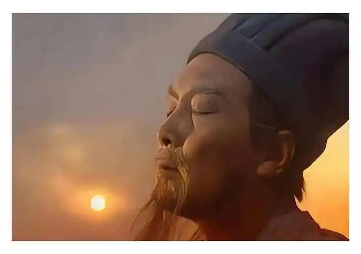 若诸葛亮携全盛五虎将北伐，以马超骑兵与关中根基，辅以诸葛治理之能，能否改写历史平