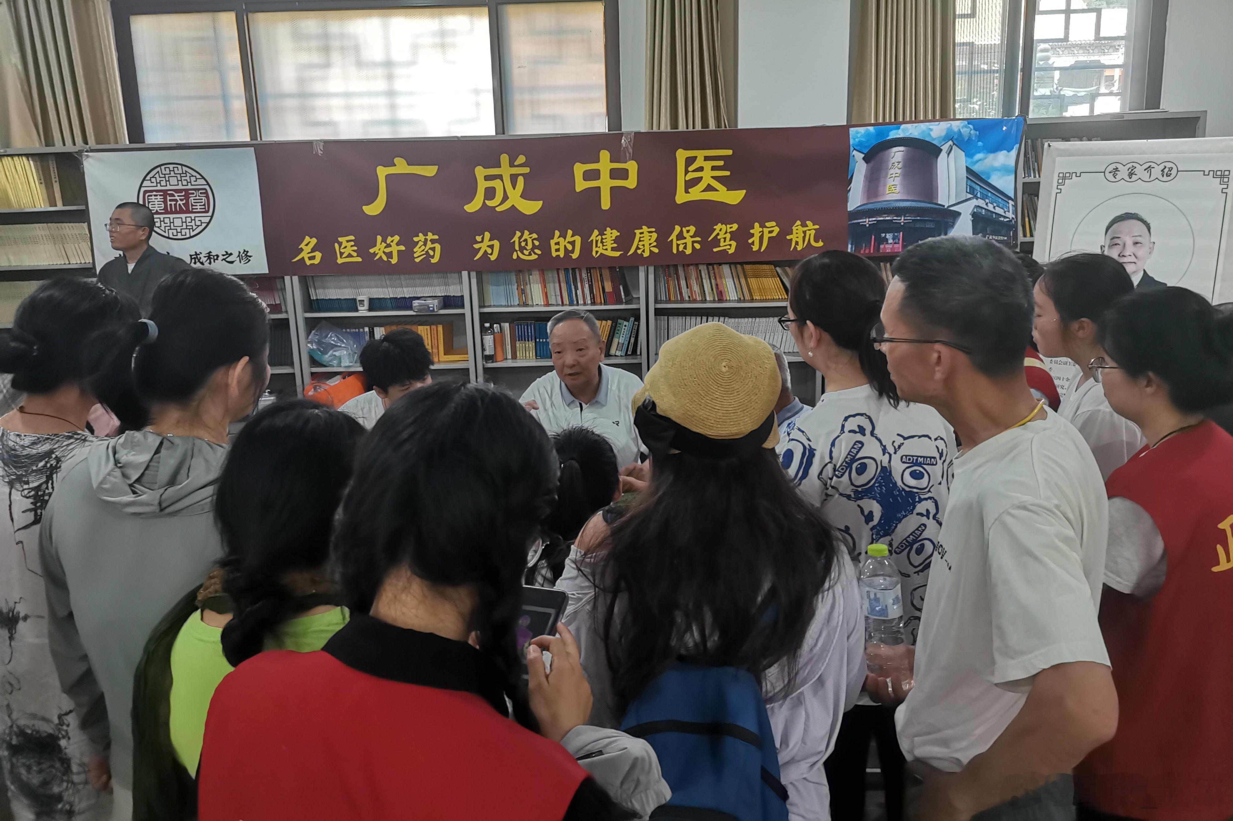 脾三药、气三药、心三药……这些药，该如何配伍，疗效才佳？在日常的诊疗过程中呀，有