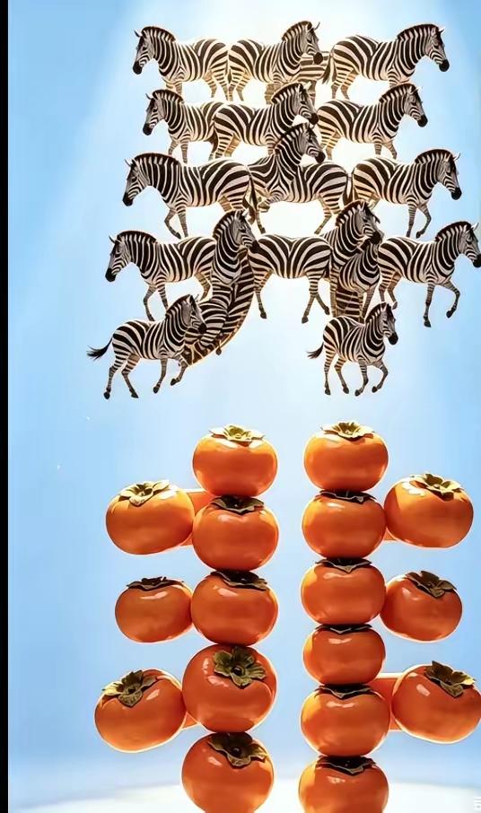 打一成语，嗨，别嘴硬，有本事三秒钟把答案亮出来，这可在肚子里有点真货，一般人真猜