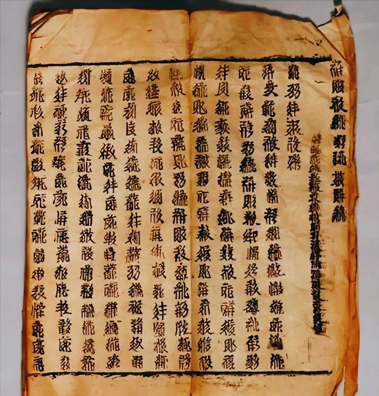 1987年甘肃武威的一个山村，老农李成龙上山采药时摔进个山洞。黑暗里他摸到一