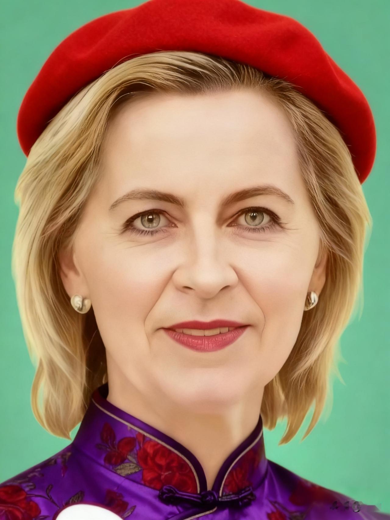 就在刚刚！欧盟正式宣布！11月5日欧盟突然对五矿收购英美资源镍矿的事下手，说