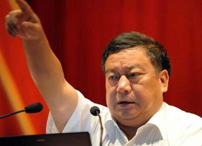 2008年汶川地震后，叶志平被许多人怀疑是“历史上最有可能的穿越者”。因为在汶川