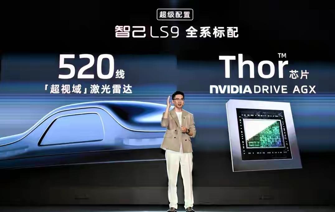 欧盟主席冯德莱恩懵了！德国总理默茨也傻了！就连自诩为欧盟一哥的法国总统马克龙也茫