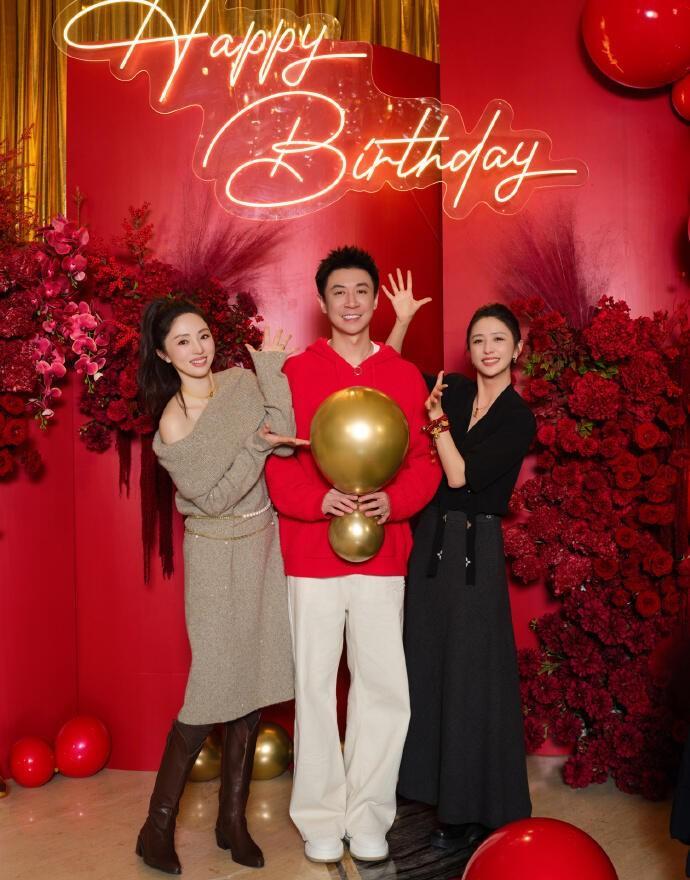 顶级球星的陨落，从不分年龄！看看这些数据吧，铁证如山！顶薪、核心、球队门面。