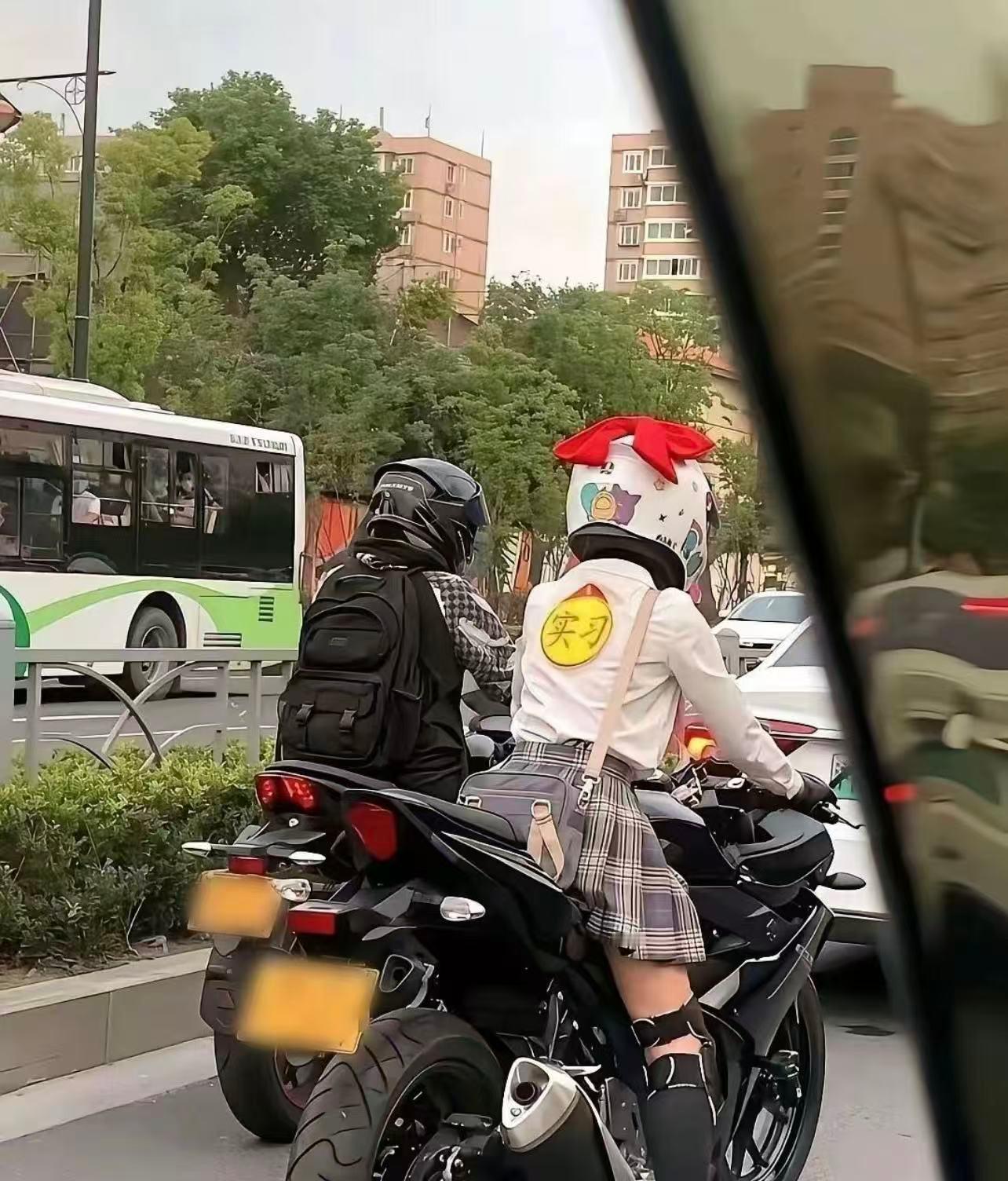 万万没想到啊……