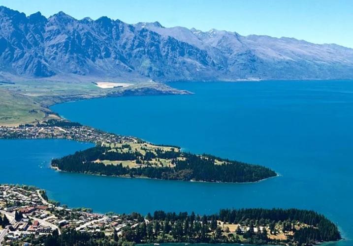 中缅双方均有意向继续合作：科科群岛中国租借的科科群岛（缅甸）30年租期将至，