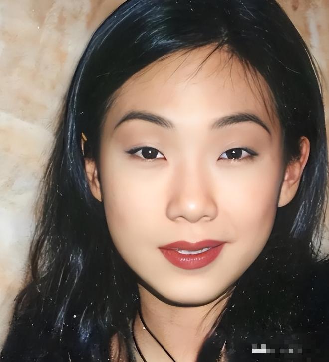 🌞2003年，林忆莲向李宗盛提出离婚，李宗盛坦言：我年近半百，却要妻离子散