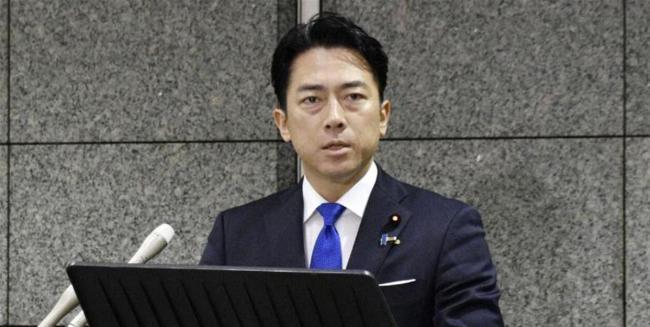 你以为日本怕朝鲜，怕的是那几枚导弹？错了。日本真正睡不好觉的，压根不是导弹能飞多