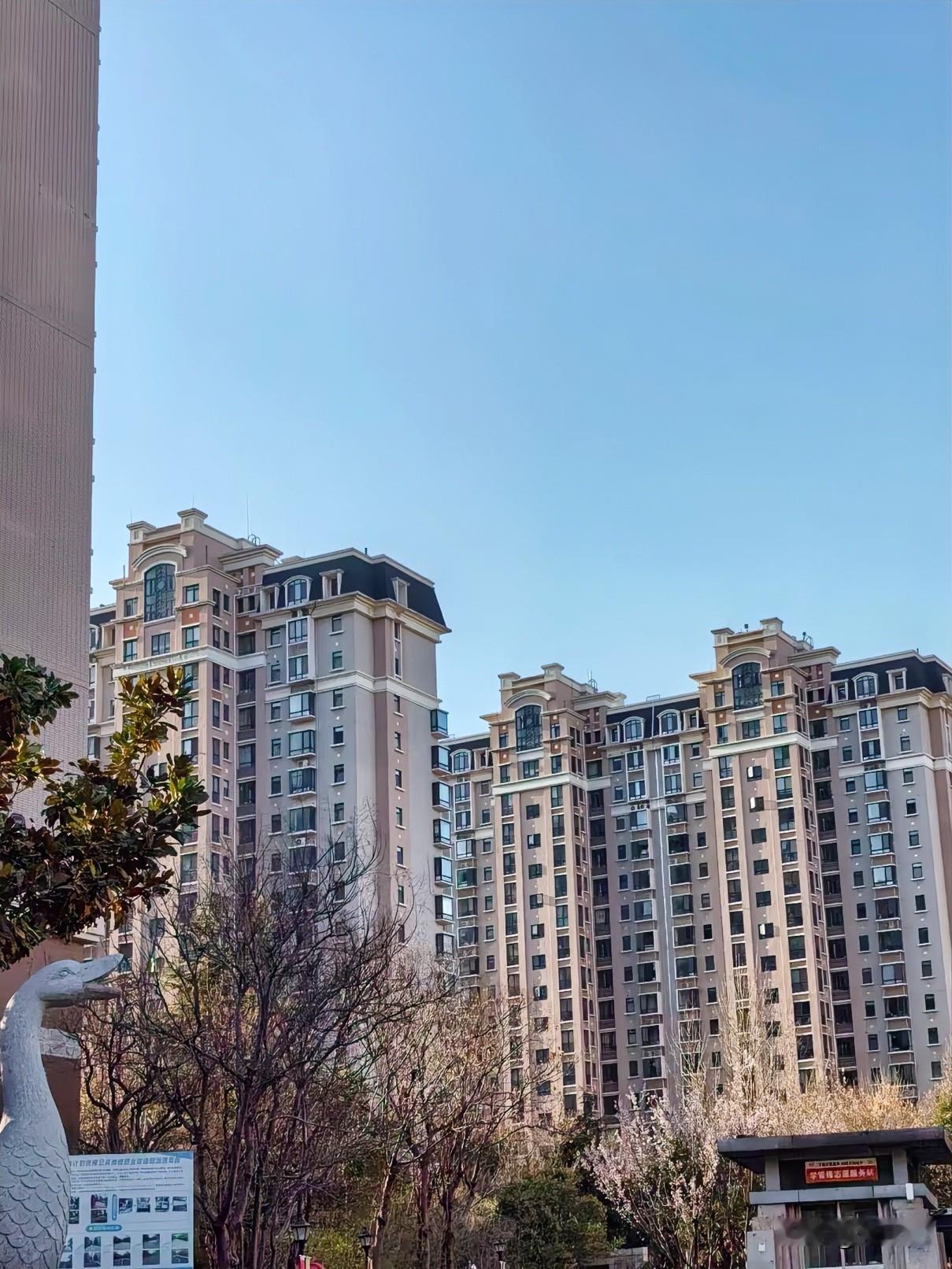 很多新手买房不懂人心险恶，非常容易被中介忽悠。前段时间，有个客户找我吐槽他的买
