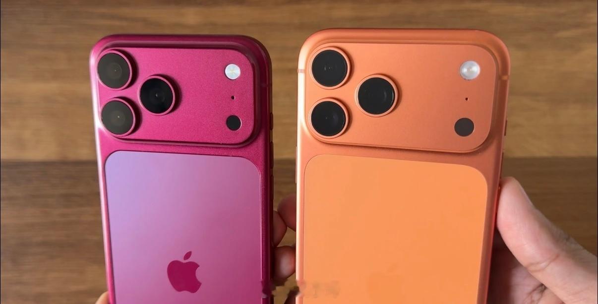 iPhone18两核心物料成本暴涨近3倍MarkGurman：苹果目前并未上调
