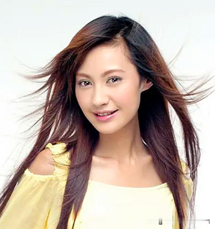 杨雪不是范志毅的情人吗？啥时候嫁人了？记得20年前电视剧《小鱼儿与花无缺》热播