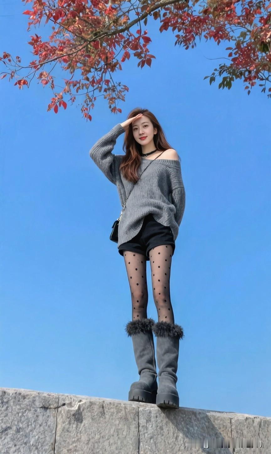 别总以为她心软、离不开你，就可以为所欲为，挑战她的底线。她不是真的傻，