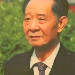 今天，2025年11月20日，是胡耀邦诞辰110周年。他应该是20世纪后半叶