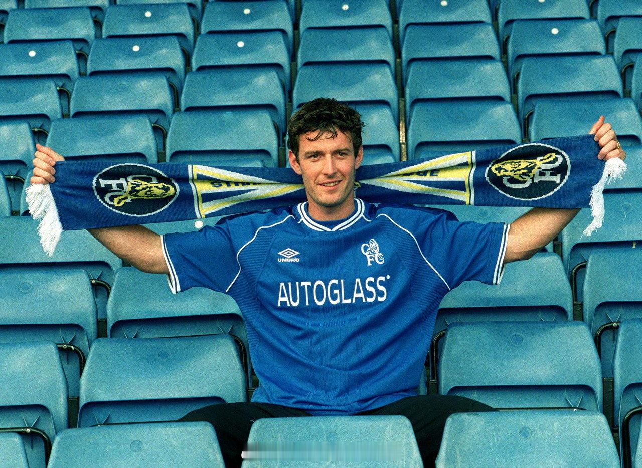 我厂连续两场硬仗，少休息一天还客场！一上来就强度拉满！保持不受伤拿一分没什么不能