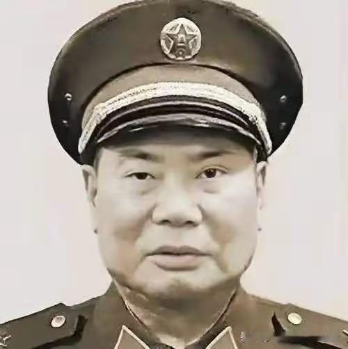 退休少将李平曾经任职总参军务部副部长，长期主抓全军军务管理、军风军纪督查工作。褪