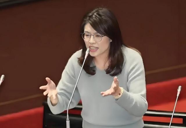 眼看台海情况不对，美国一不做二不休，送赖清德一句“保命的话”。最近台海动态接