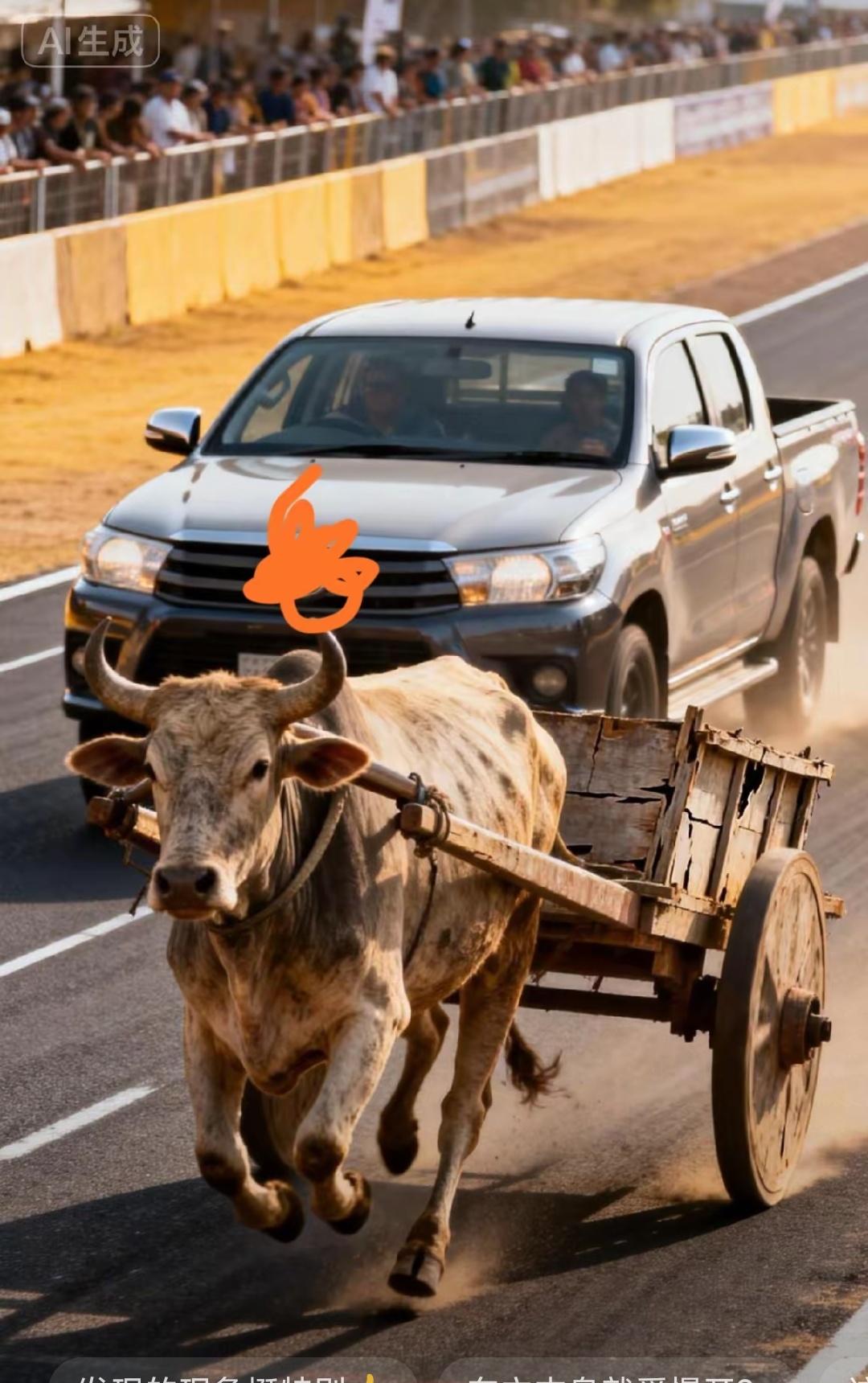 不知道你们有没有同感，路上那些开得慢慢悠悠，尤其是在最左侧车道“巡航”的车，仔细