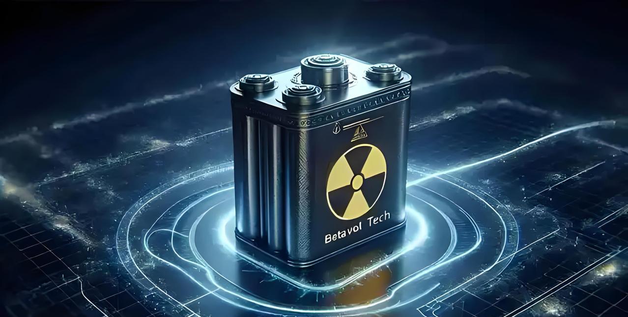 燃油车会不会被淘汰？虽然我自己偏爱开燃油车，但从逻辑学上来说，燃油车肯定会被淘汰