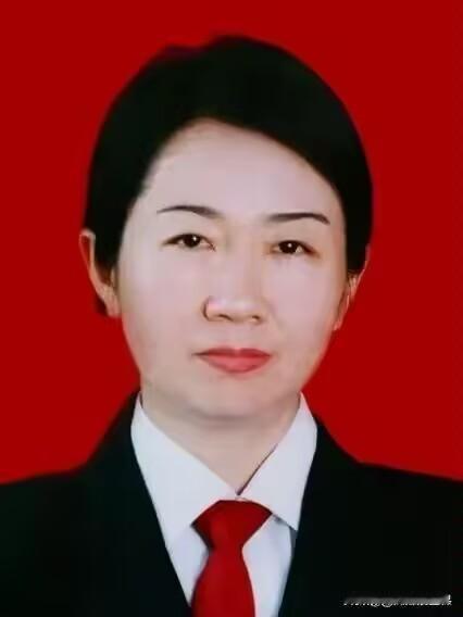 曾拿全国优秀医院院长的魏琦靴子落地了！就在刚刚，河南纪委发布权威通报，许昌