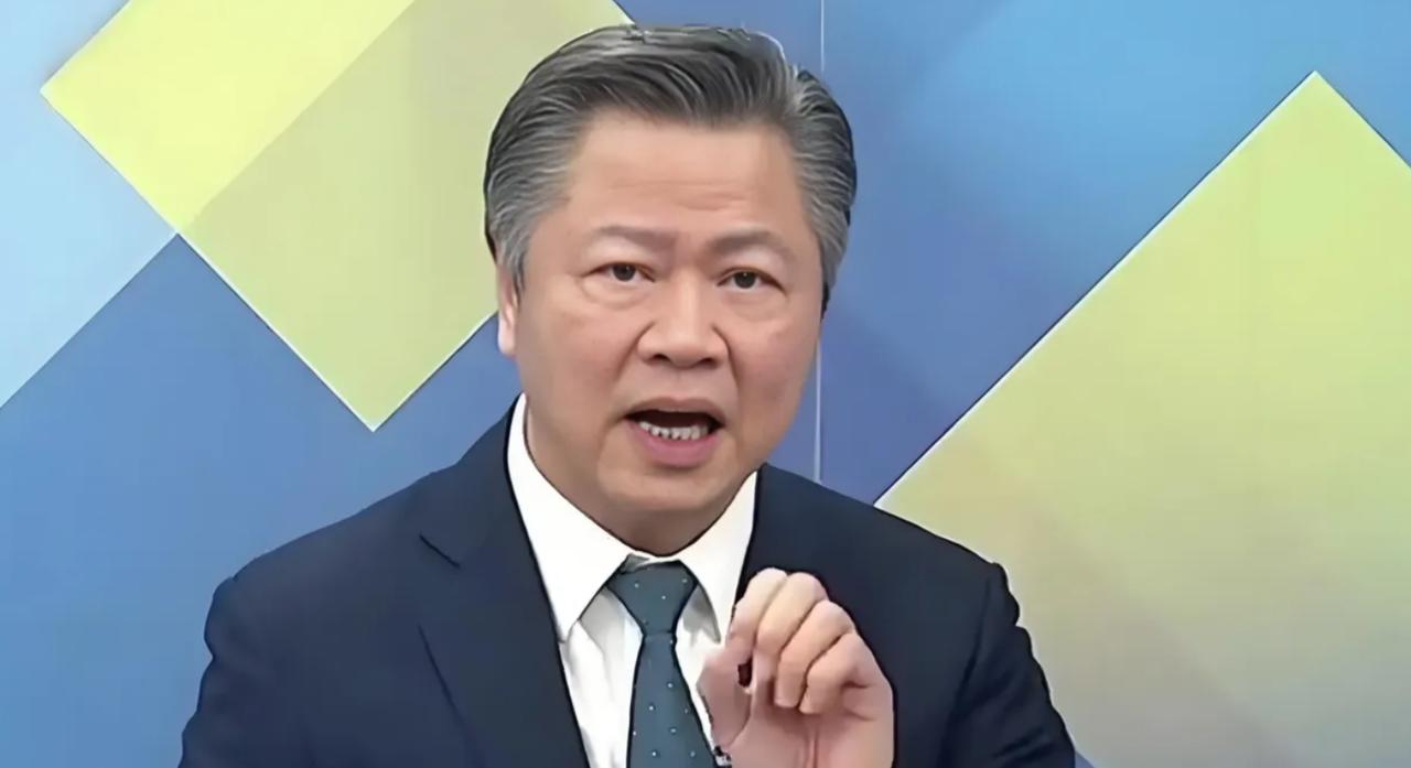 印度确实有比中国“强”的地方！台湾专家赖岳谦曾表示，印度有一点比中国强上很多，那