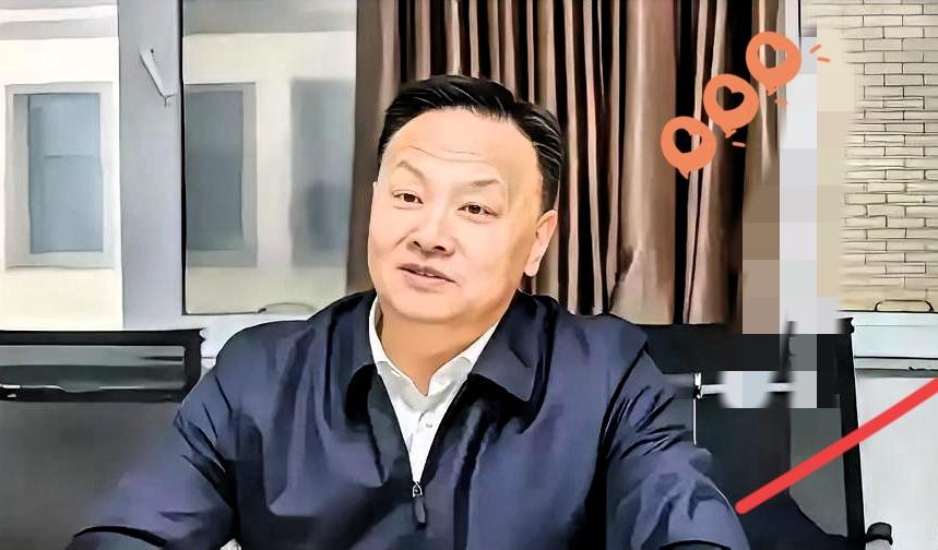 华中师大副校长翻车，撕开教育圈最刺眼的真相真的太让人唏嘘！顶着顶尖教育光环