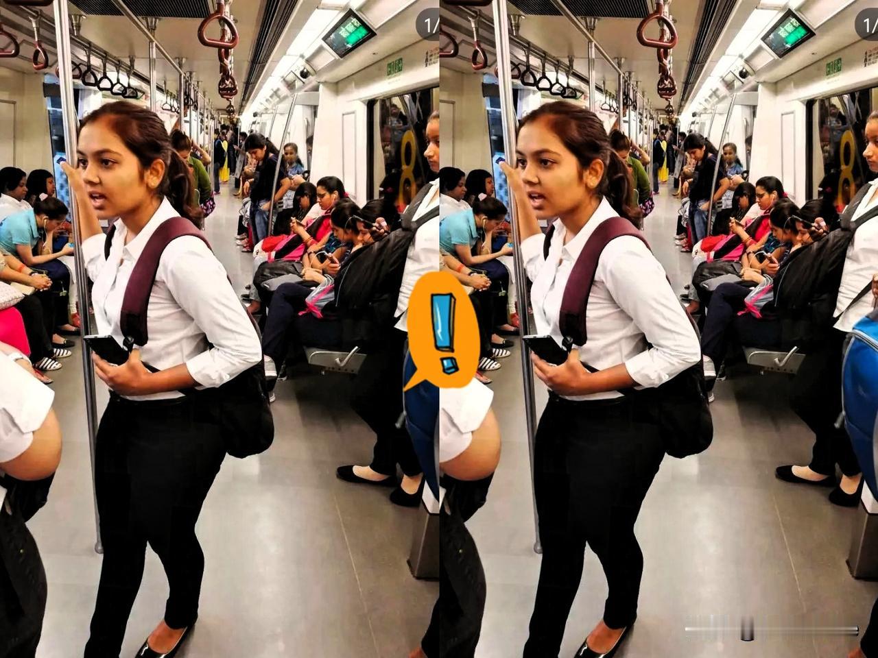 现在移民局审查十分严格。印度有人企图通过留学、工签获取永居身份，结果计划被识破。