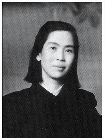 毛主席一生经历了4段婚姻，晚年感叹：她是对我最好的女人。这个人是谁呢？1927