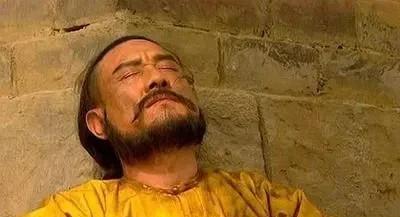 年羹尧是雍正的家奴出身么？也算，也不太能算；雍正觉得算，但年羹尧内心深处觉得不
