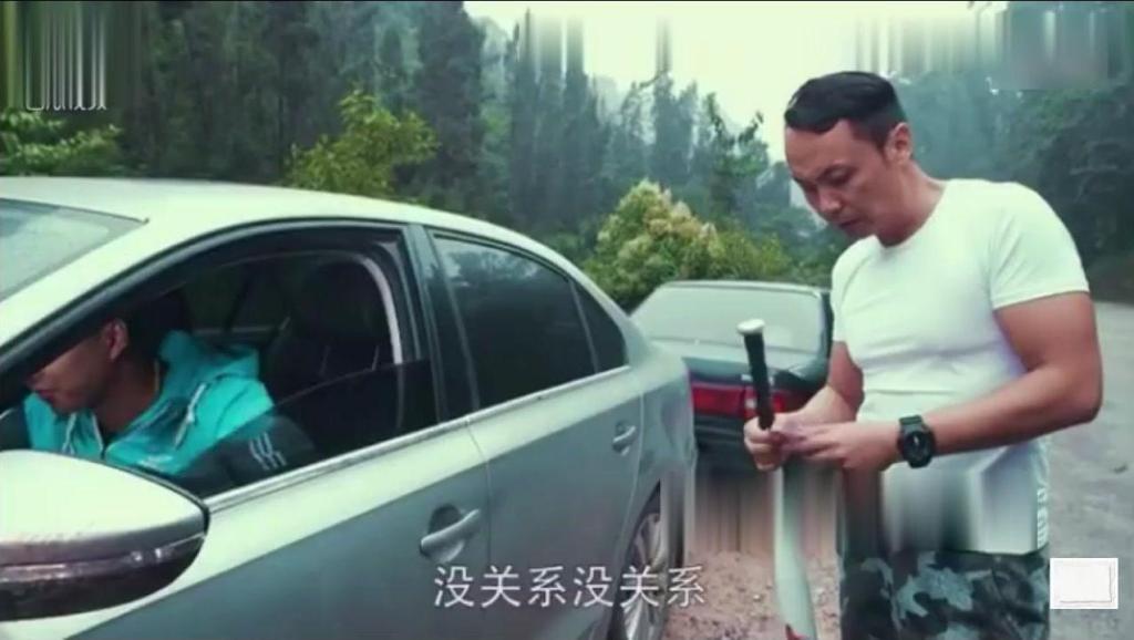 恶搞盲人碰瓷视频大全,恶搞盲人碰瓷视频大全下载