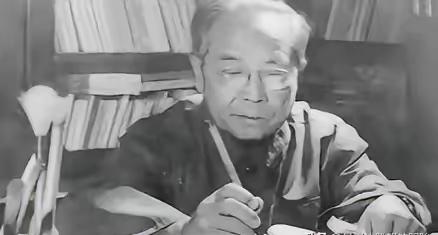 1979年，李赤然少将恢复名誉，回南京军区索要工资，空军司令员不满：老家伙平反了