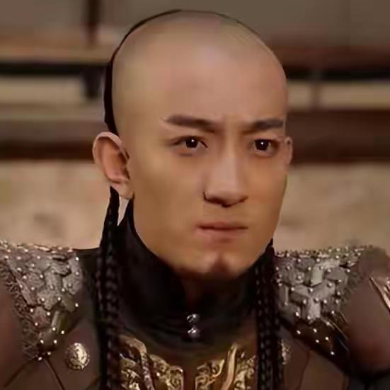 1615年，57岁的努尔哈赤，突然做出一个决定：处死接班人长子褚英…很多人