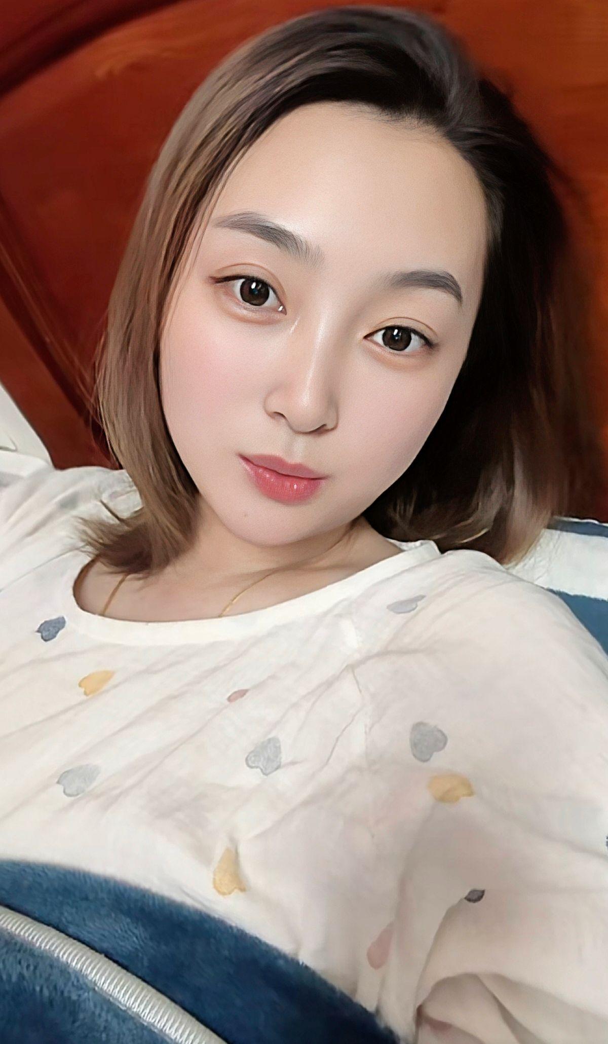 日常生活中分享