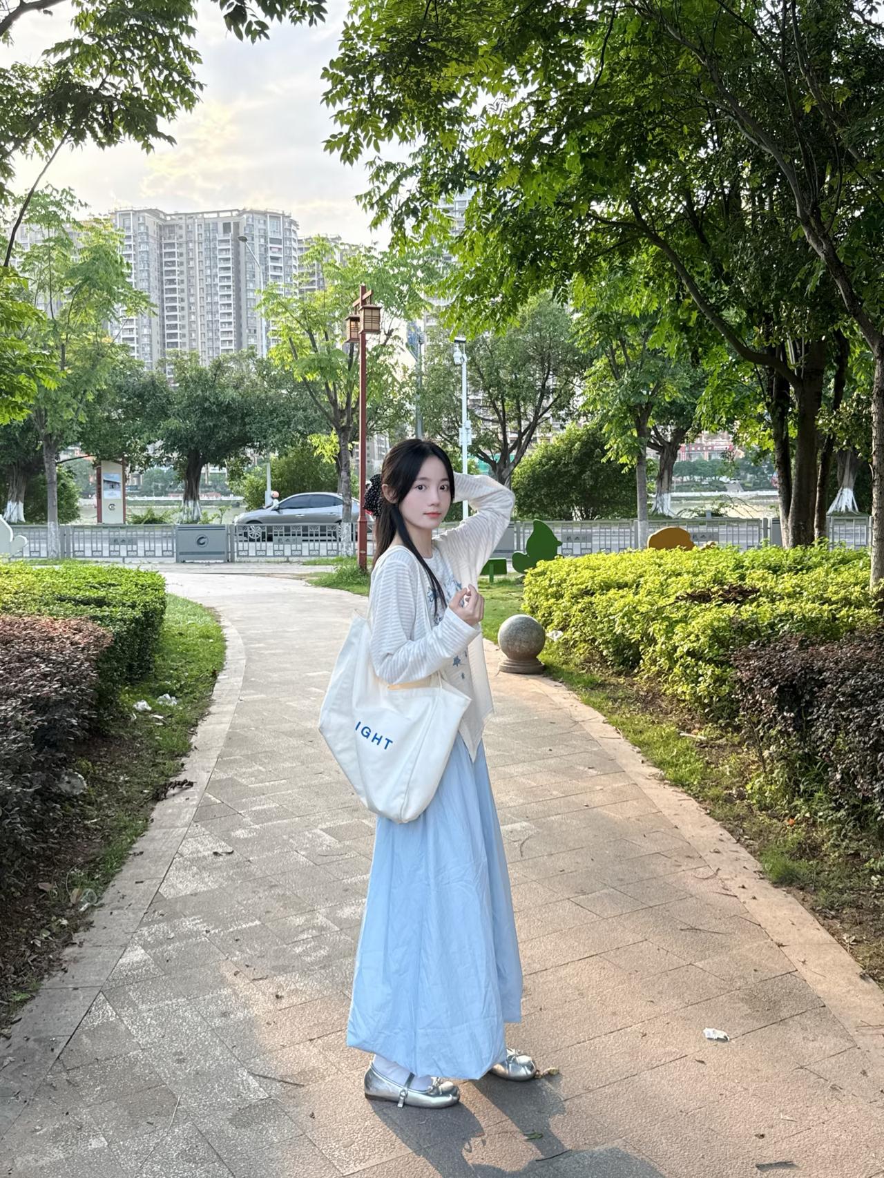 我决定退出麻将圈了，让我朋友失去一份稳定的收入。