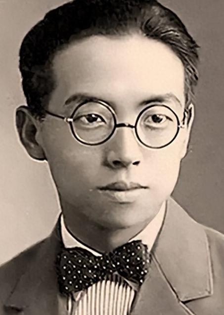 1984年，90岁的金岳霖去世，林徽因的儿子梁从诫为金岳霖料理了后事。金岳霖临终