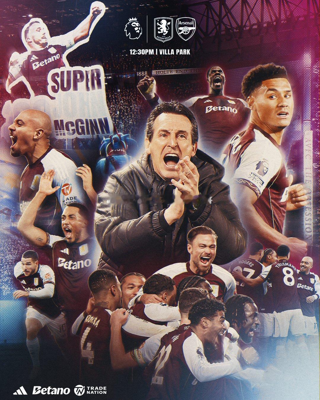 今晚的维拉超出你的想象！