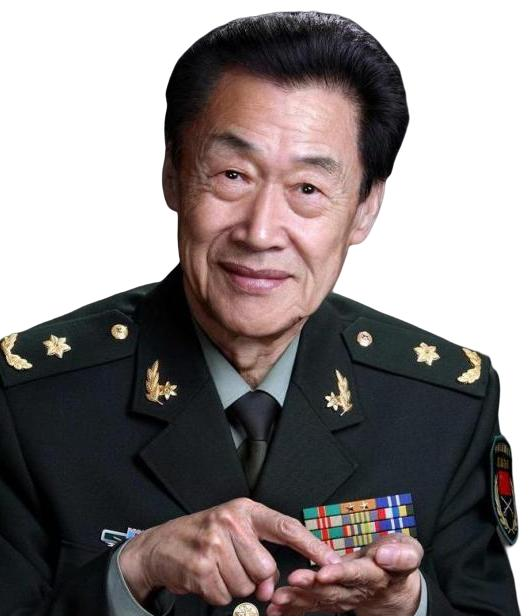 1964年，钱学森在研发东风2号导弹时，发现射程不够，几乎所有人都建议要多加助燃剂。不料，一个小伙子