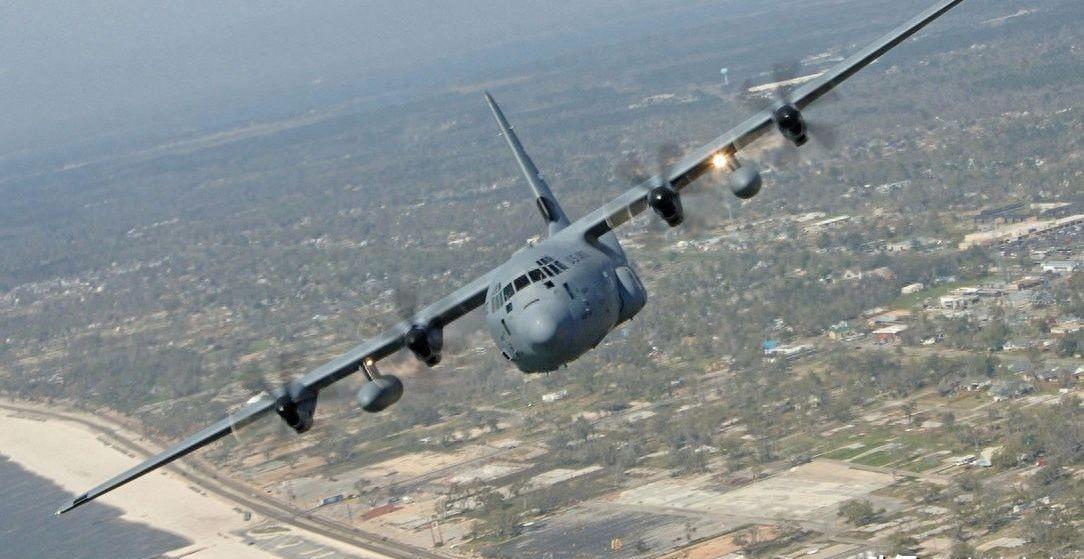 伊朗终究还是大意了！24小时不到，原本被炸得满地找牙的以色列，竟然“满血复活”了