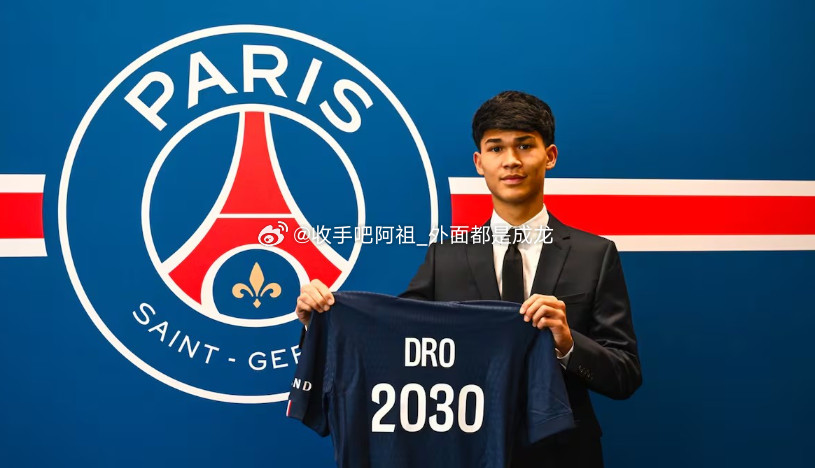 据《阿斯报》报道，长久以来，拉玛西亚青训营一直被视为巴萨的“心脏”。它不仅向一线