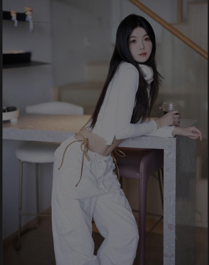 很好奇！为什么动物界所有雌性都不会来月经，唯独我们人类女性会每个月都按时来，还会