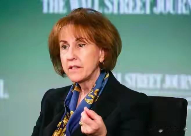 美贸易代表：谈判结果只是战术性的巴尔舍夫斯基星期六（10月25日）正在上海参