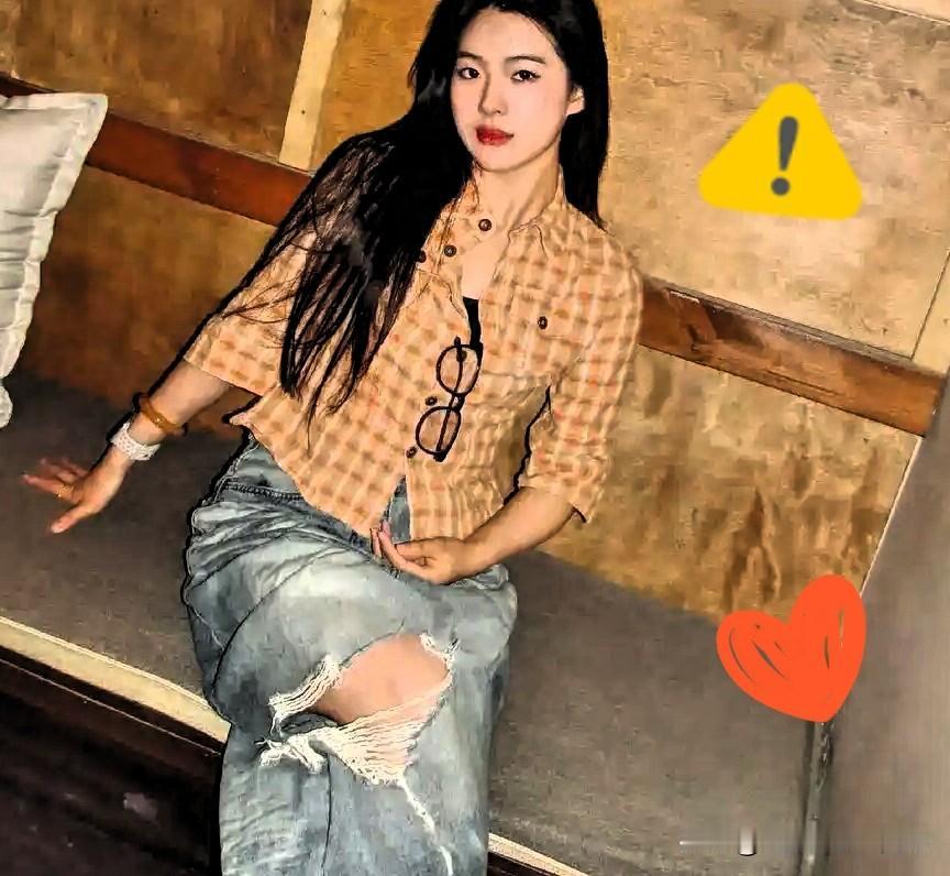 年仅39岁贵州老板娘意外离世，结局让人无比揪心！贵州的老板娘孔韦，年仅39岁