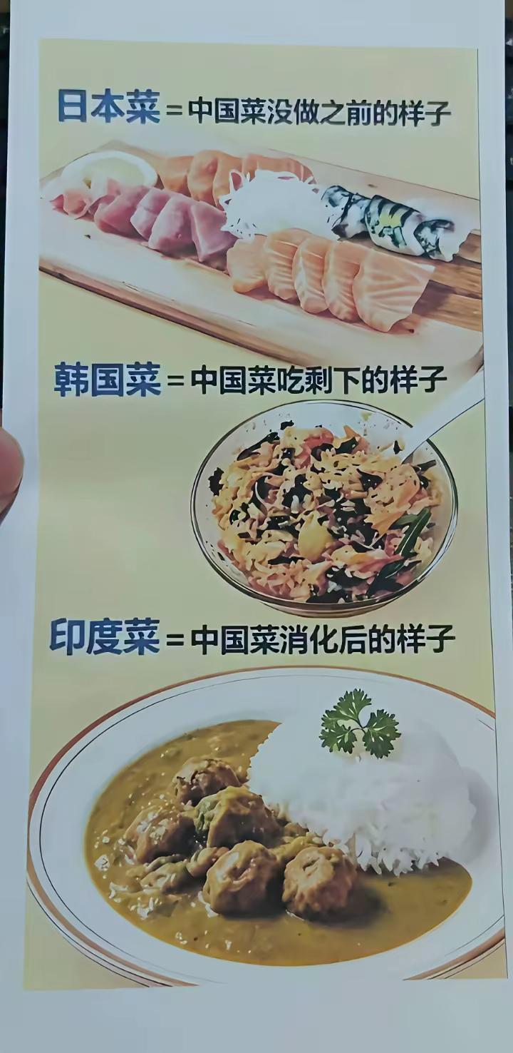 太真实了，承包了我一天的笑点[呲牙笑]