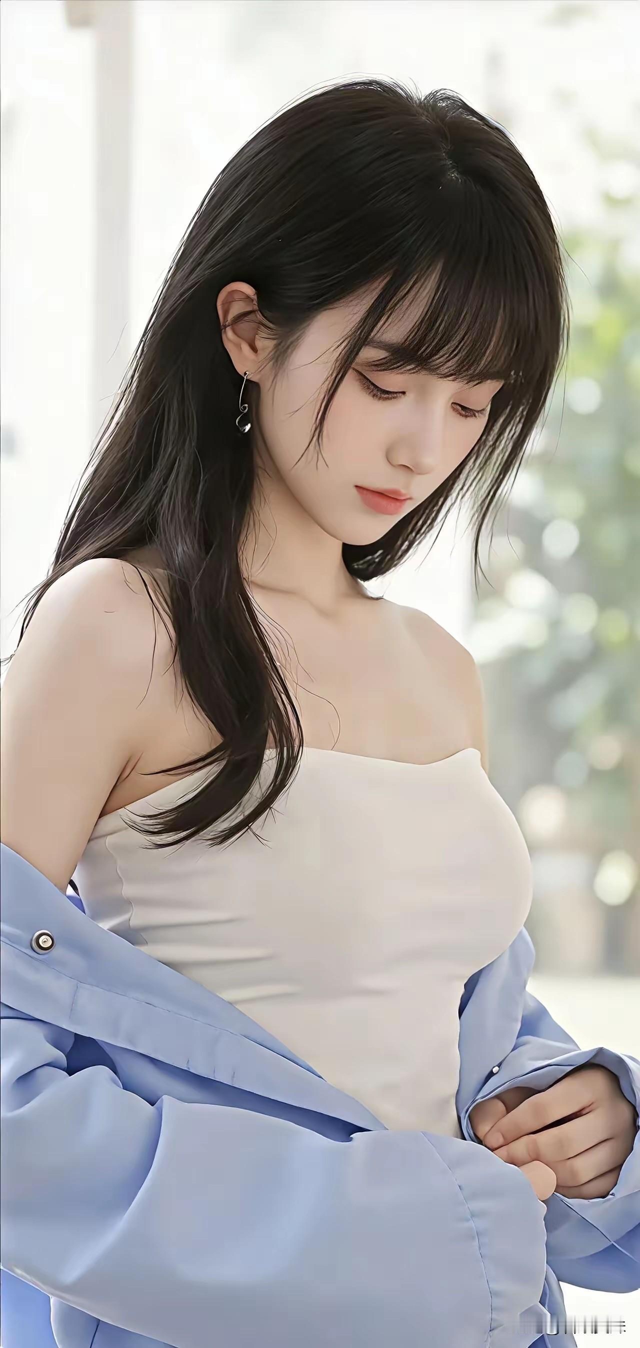 那有什么永远，其实很多关系，不用风吹，就散了…